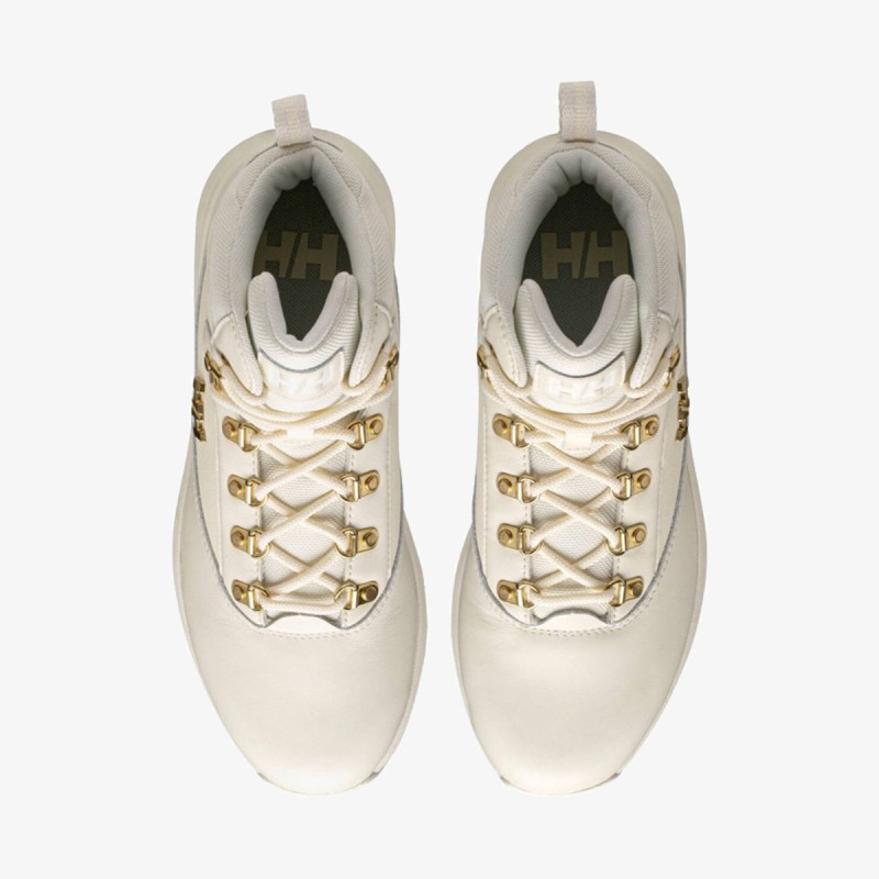 Helly Hansen Boots 