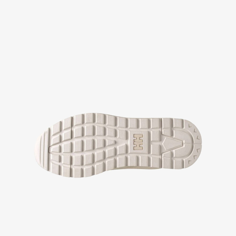 Helly Hansen Boots 