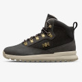 Helly Hansen Boots 
