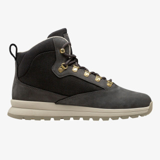 Helly Hansen Boots 