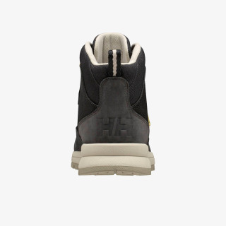 Helly Hansen Boots 