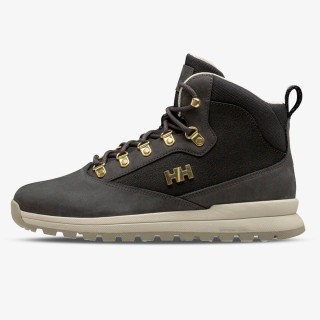 Helly Hansen ОБУВКИ Boots 