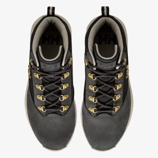 Helly Hansen Boots 