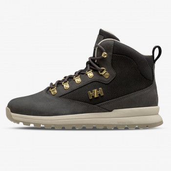 Helly Hansen Boots 
