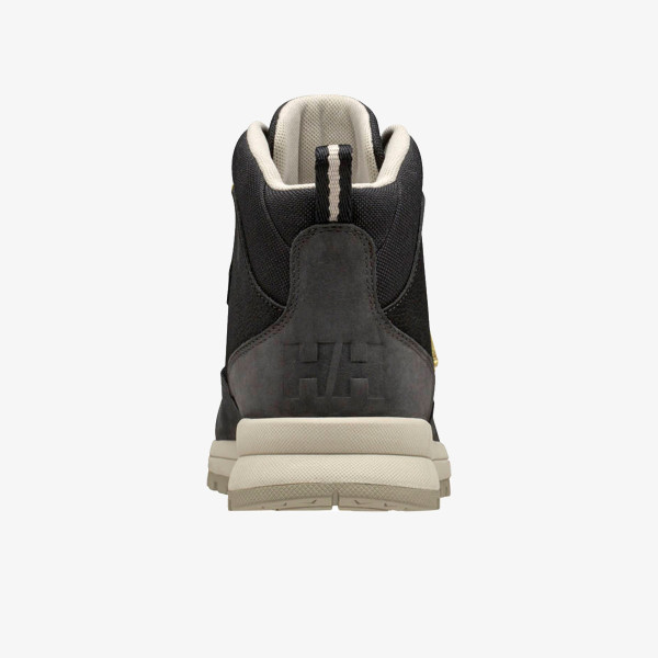 Helly Hansen Boots 
