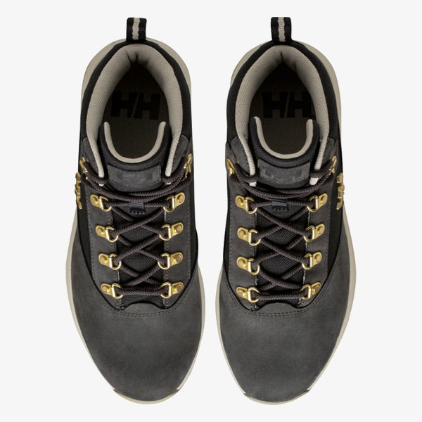 Helly Hansen Boots 