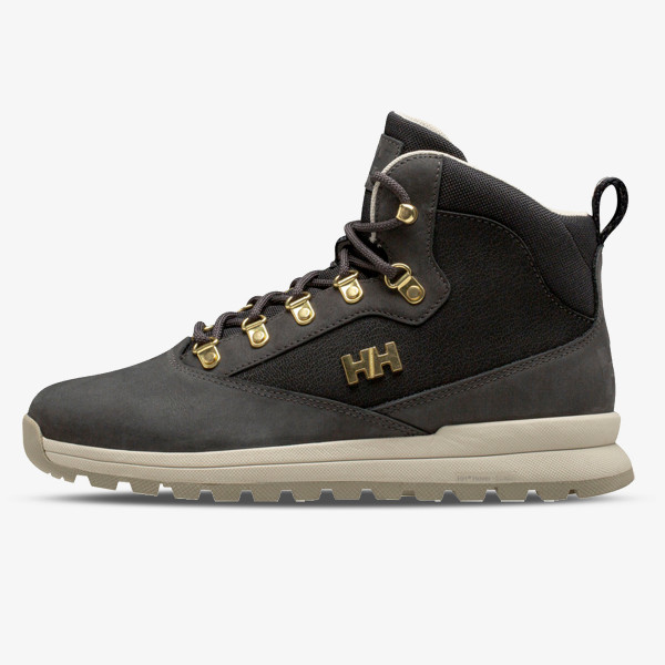 Helly Hansen Boots 