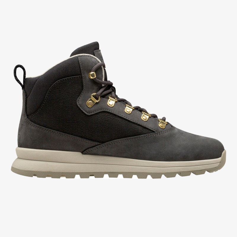 Helly Hansen Boots 