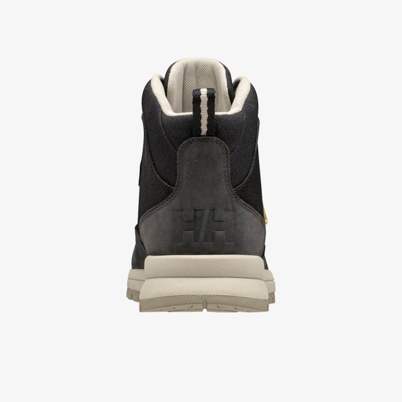 Helly Hansen Boots 