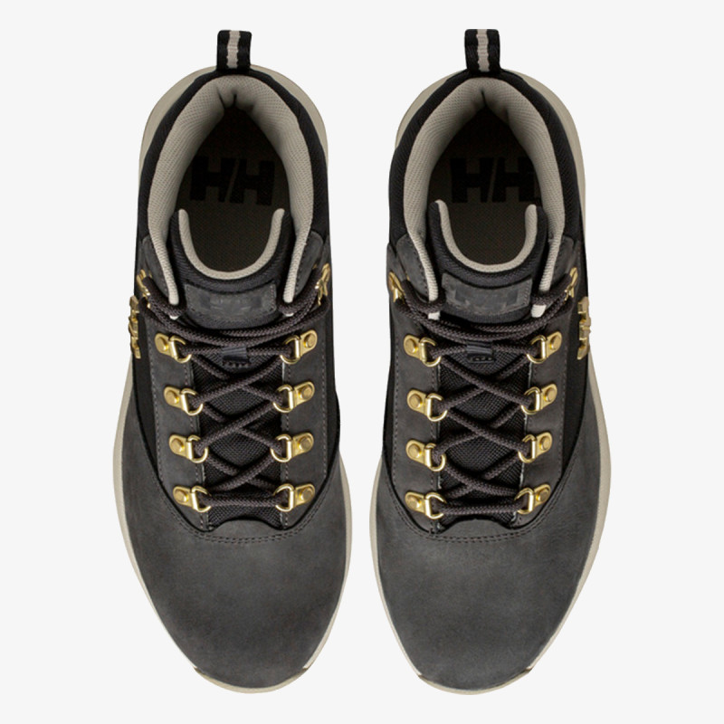 Helly Hansen Boots 