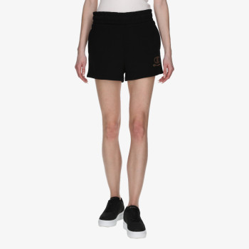 Champion Shorts 