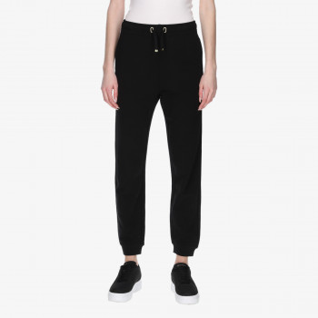 Champion Долнище Rib Cuff Pants 