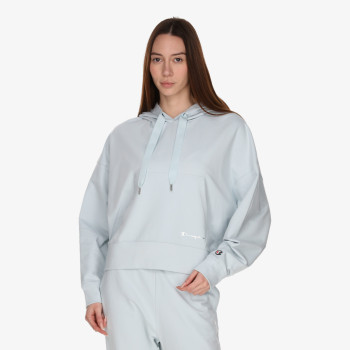 Champion Суитшърт Hooded Sweatshirt 