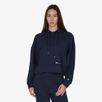 Champion Суитшърт Hooded Sweatshirt 