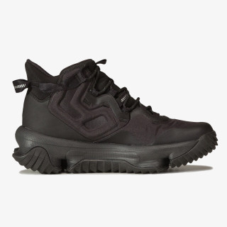 Helly Hansen UBA CURBSTEP MID 