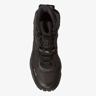 Helly Hansen UBA CURBSTEP MID 