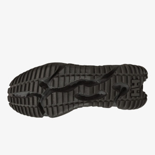 Helly Hansen UBA CURBSTEP MID 