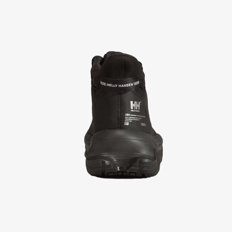Helly Hansen UBA CURBSTEP MID 