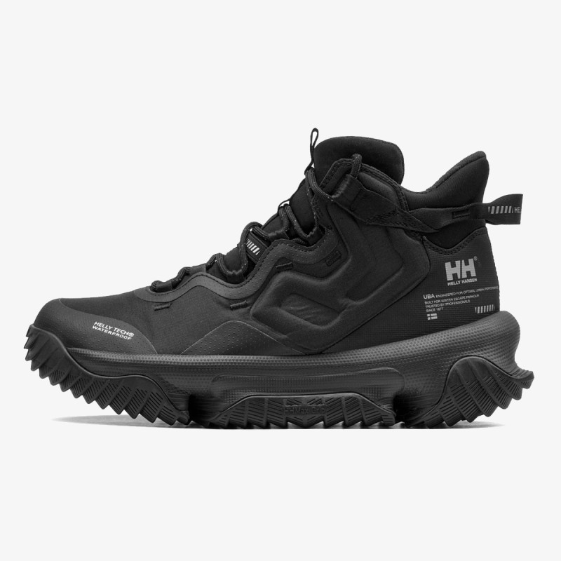 Helly Hansen UBA CURBSTEP MID 