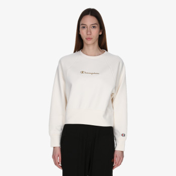 Champion Суитшърт Crewneck Sweatshirt 