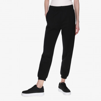 Champion Долнище Rib Cuff Pants 
