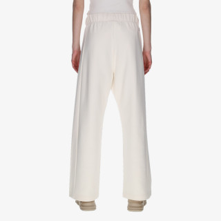 Champion Straight Hem Pants 