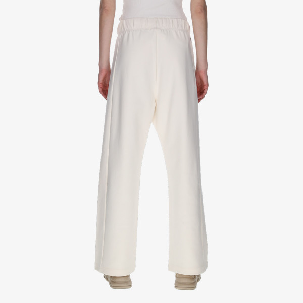 Champion Straight Hem Pants 