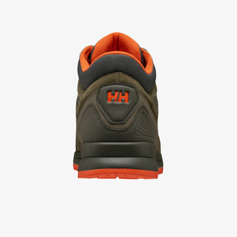Helly Hansen RANGER LV 