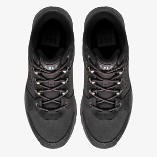 Helly Hansen RANGER LV 