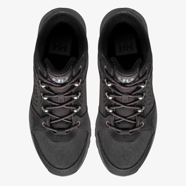 Helly Hansen RANGER LV 
