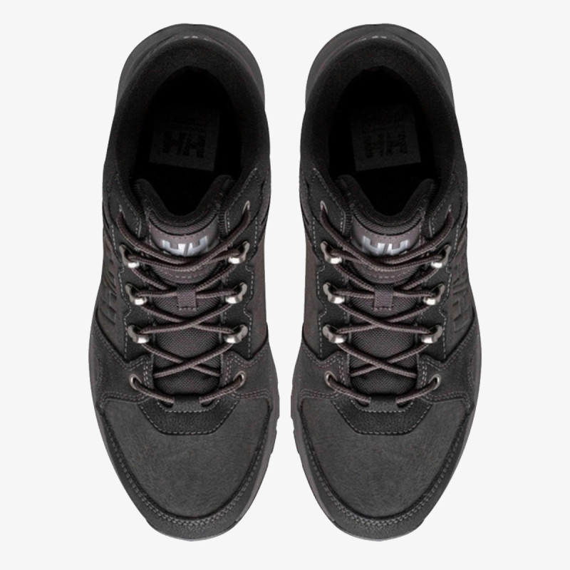 Helly Hansen RANGER LV 