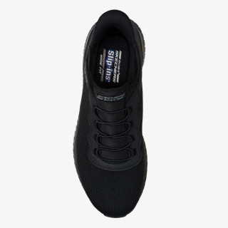 Skechers BOBS Squad Chaos 