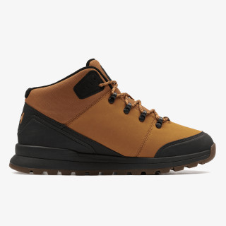 Helly Hansen RANGER SPORT 