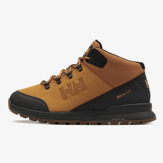 Helly Hansen RANGER SPORT 
