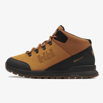 Helly Hansen RANGER SPORT 