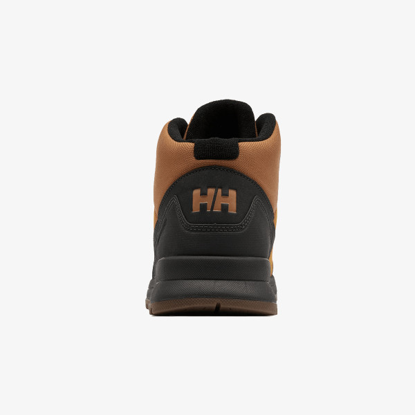 Helly Hansen RANGER SPORT 