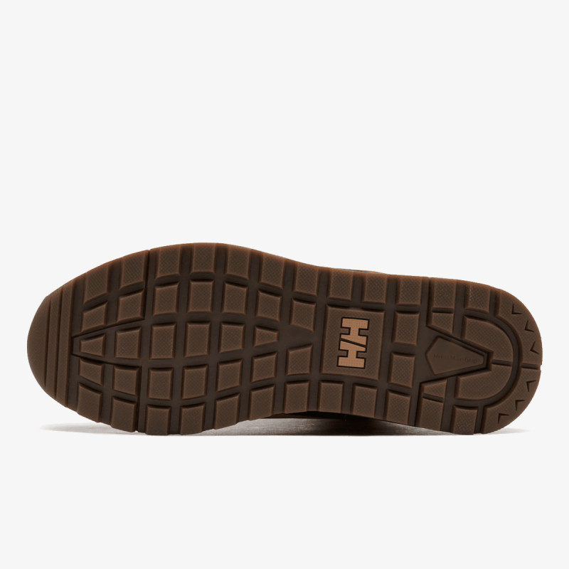 Helly Hansen RANGER SPORT 
