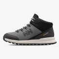 Helly Hansen RANGER SPORT 