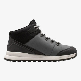 Helly Hansen RANGER SPORT 