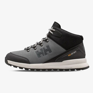 Helly Hansen RANGER SPORT 