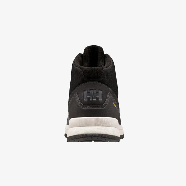 Helly Hansen RANGER SPORT 