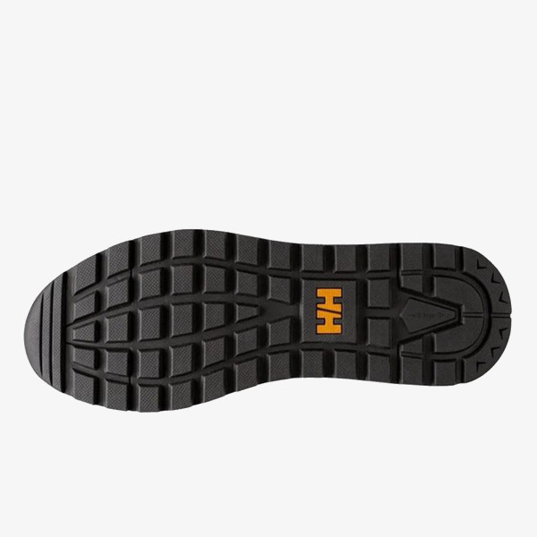 Helly Hansen RANGER SPORT 