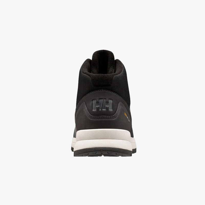 Helly Hansen RANGER SPORT 