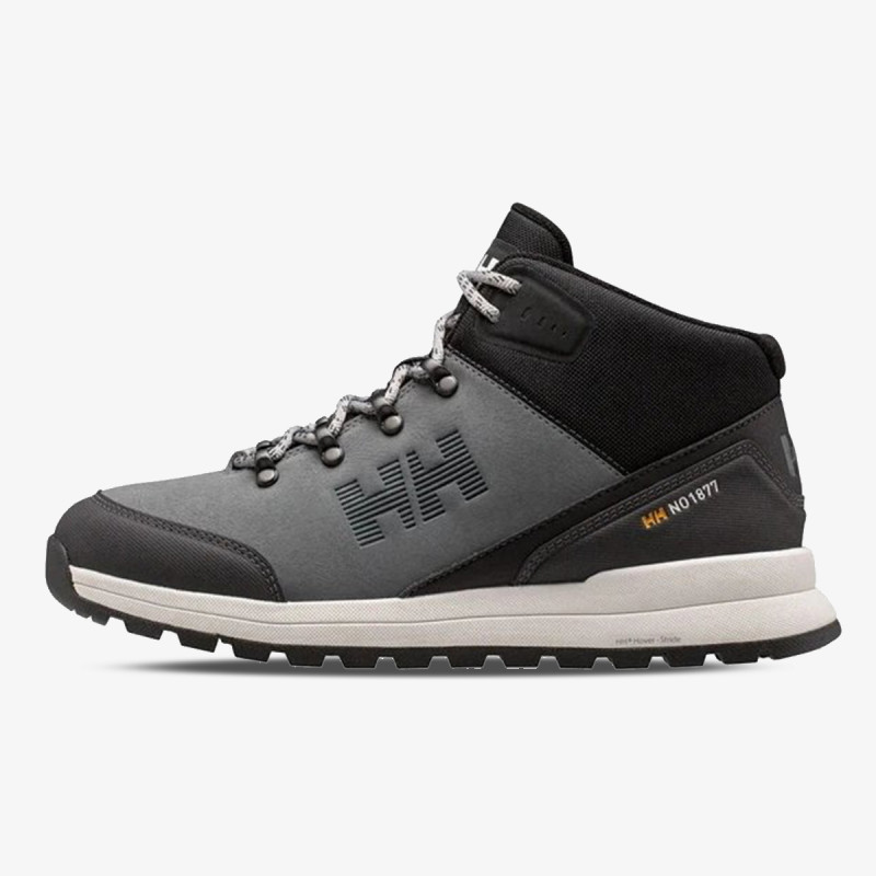 Helly Hansen RANGER SPORT 