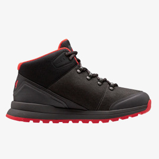Helly Hansen RANGER SPORT 