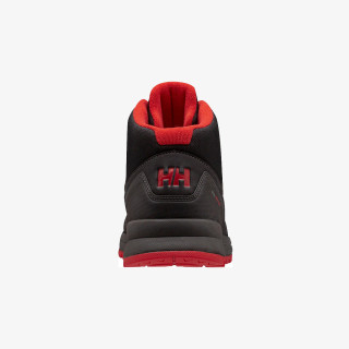 Helly Hansen RANGER SPORT 