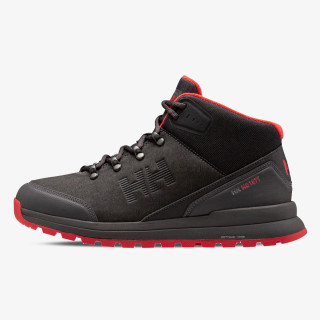 Helly Hansen RANGER SPORT 