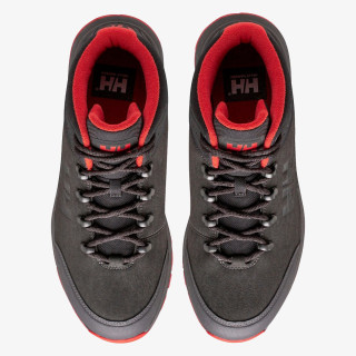 Helly Hansen RANGER SPORT 