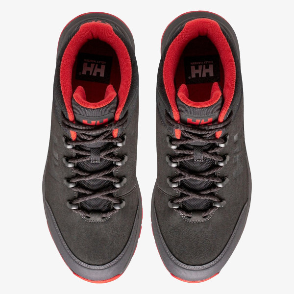 Helly Hansen RANGER SPORT 
