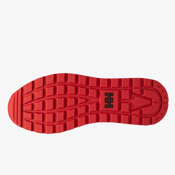 Helly Hansen RANGER SPORT 